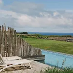 Hotel Santa Barbara Eco-beach 4*