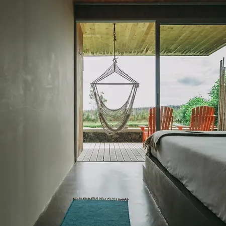 Hotel Santa Barbara Eco-beach 4*