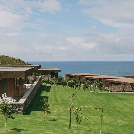 Santa Barbara Eco-beach Ξενοδοχείο 4*