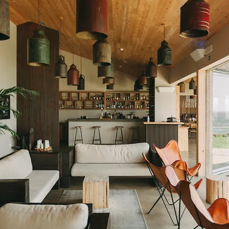 Santa Barbara Eco-beach Hotel 4*