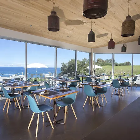 Santa Barbara Eco-beach