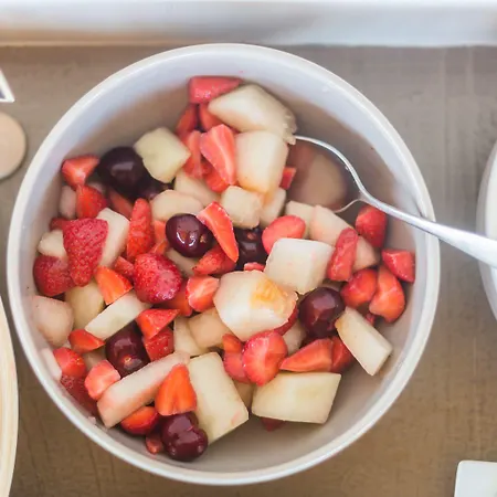 Santa Barbara Eco-beach