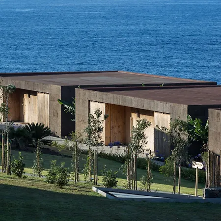 Santa Barbara Eco-beach 4*