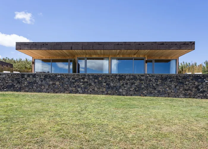 Hotel Santa Barbara Eco-beach