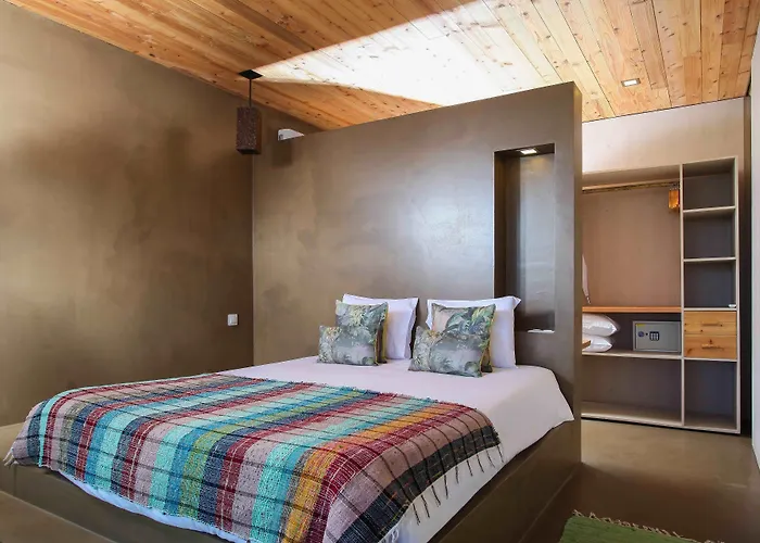 Santa Barbara Eco-beach