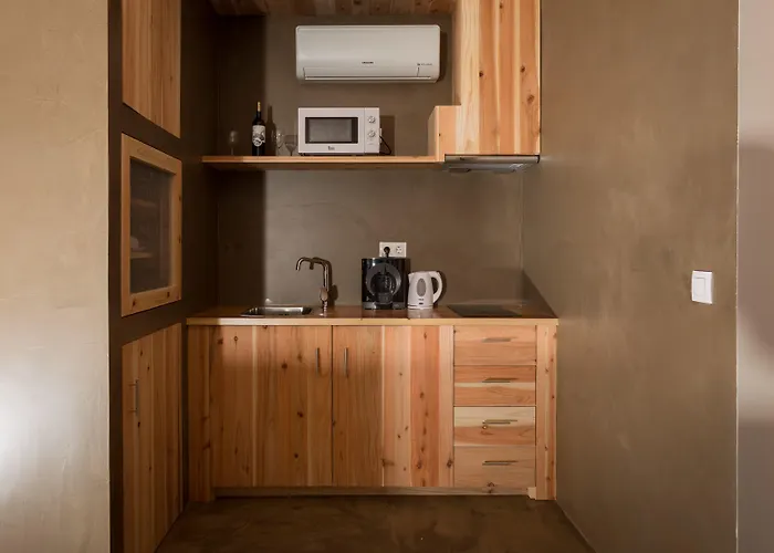 Hotel Santa Barbara Eco-beach 4*