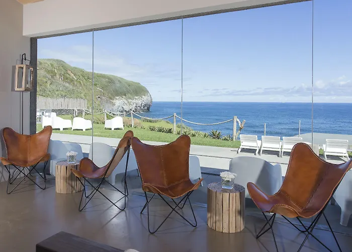 Hotel Santa Barbara Eco-beach 4*