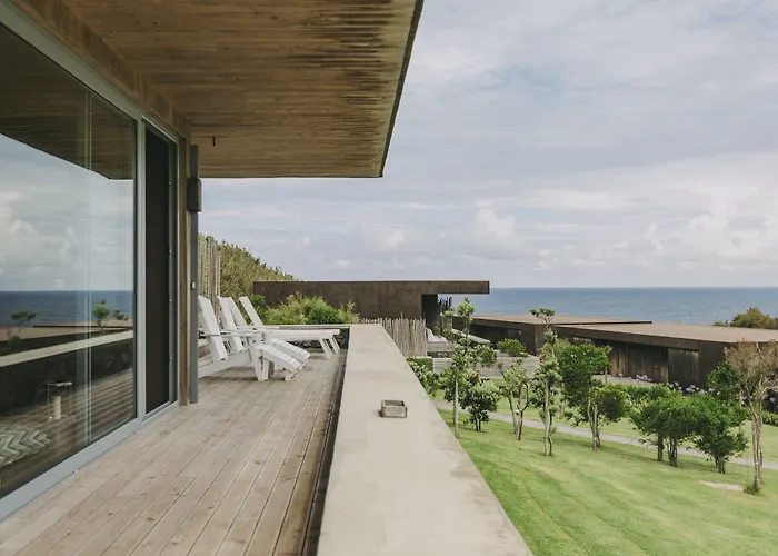 Santa Barbara Eco-beach 4*