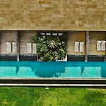 Santa Barbara Eco-beach 4* Ribeira Grande