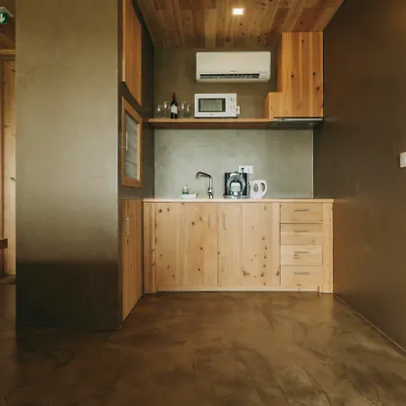 Santa Barbara Eco-beach Ribeira Grande