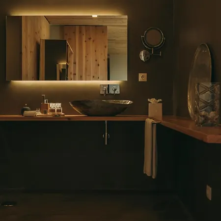 Santa Barbara Eco-beach 4*