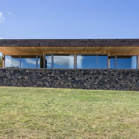 Otel Santa Barbara Eco-beach