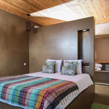 Santa Barbara Eco-beach