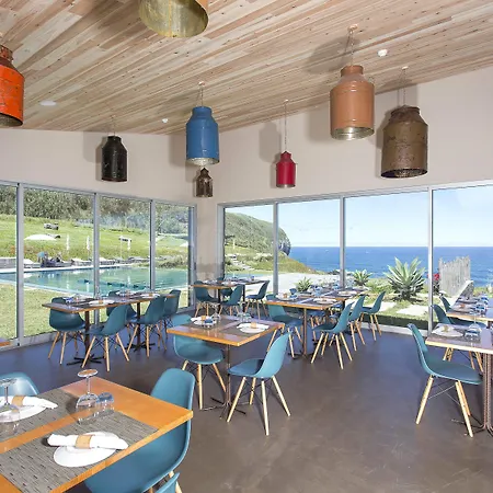 Otel Santa Barbara Eco-beach