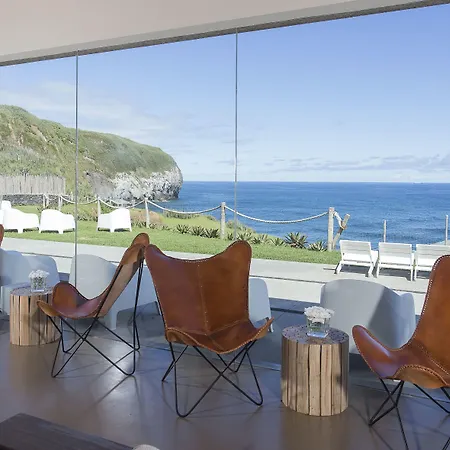 Szálloda Santa Barbara Eco-beach 4*