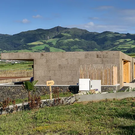 Santa Barbara Eco-beach