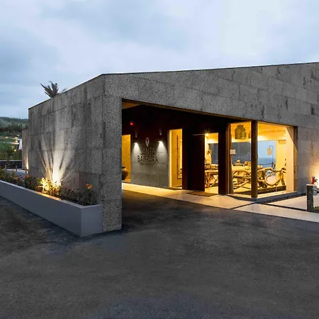 Santa Barbara Eco-beach Ribeira Grande