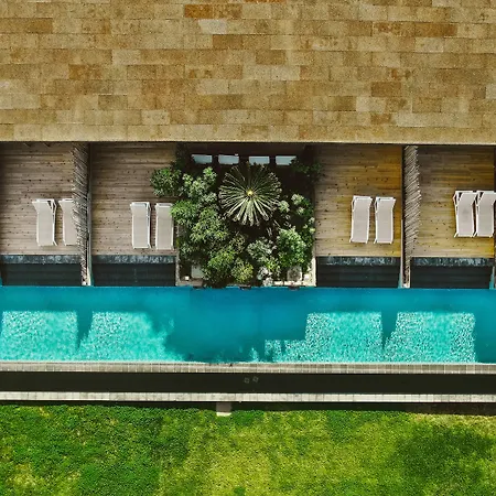 Santa Barbara Eco-beach 4* Ribeira Grande