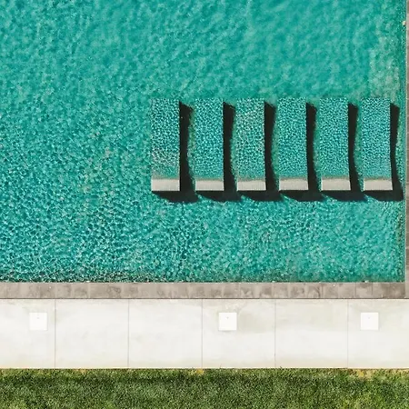 Santa Barbara Eco-beach ריביירה גראנדה