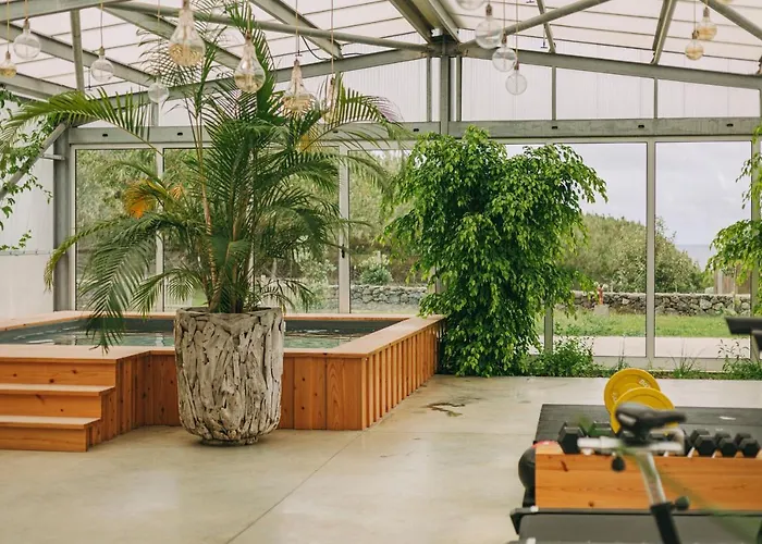 Santa Barbara Eco-beach 4* ריביירה גראנדה