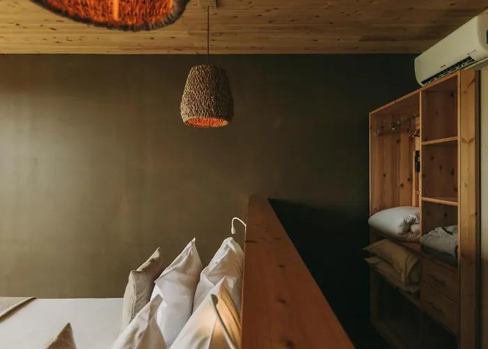 Santa Barbara Eco-beach