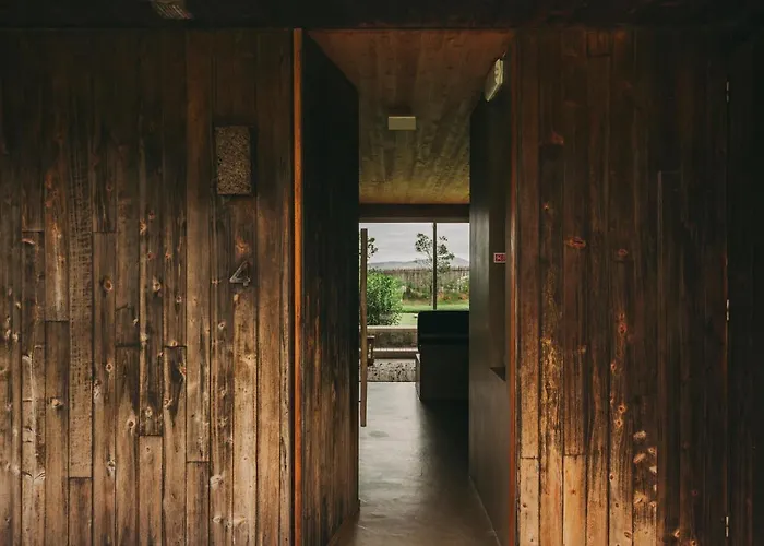 Santa Barbara Eco-beach מלון ריביירה גראנדה