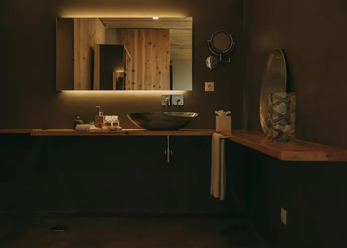 Santa Barbara Eco-beach 4*