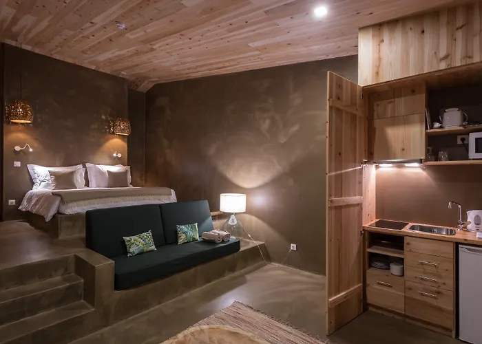 Santa Barbara Eco-beach