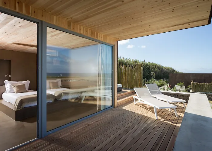 Santa Barbara Eco-beach