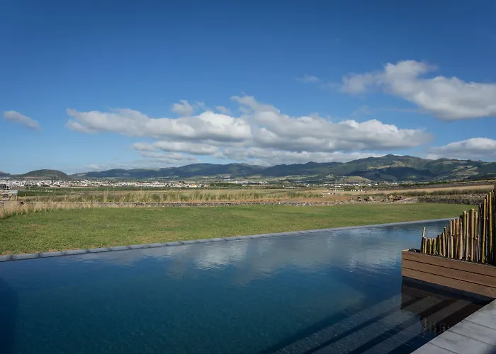 Santa Barbara Eco-beach 4* 리베라그란데