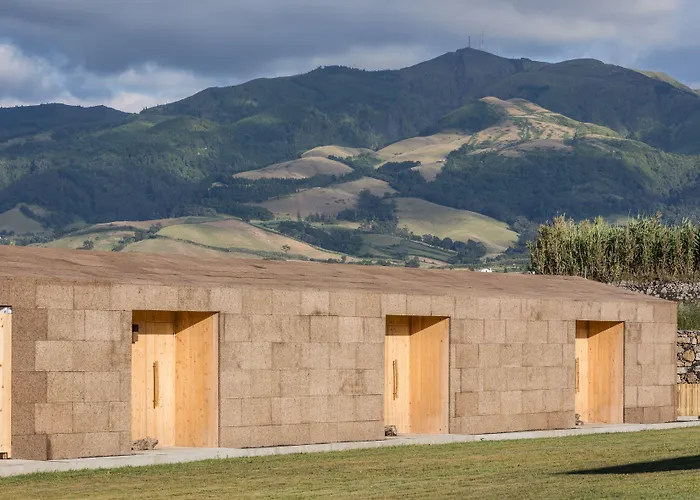 Santa Barbara Eco-beach מלון ריביירה גראנדה