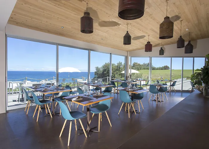 Santa Barbara Eco-beach