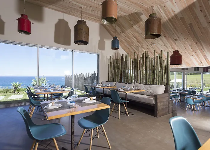 Santa Barbara Eco-beach 4* ריביירה גראנדה