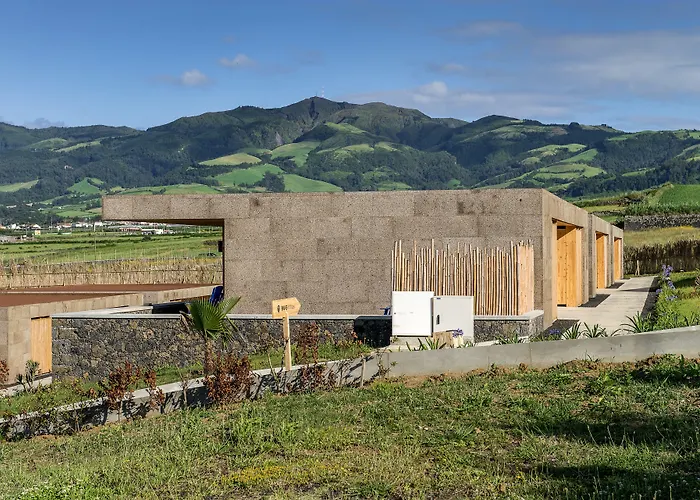 Santa Barbara Eco-beach