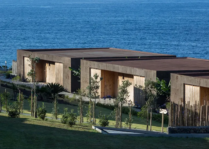 Santa Barbara Eco-beach 4*