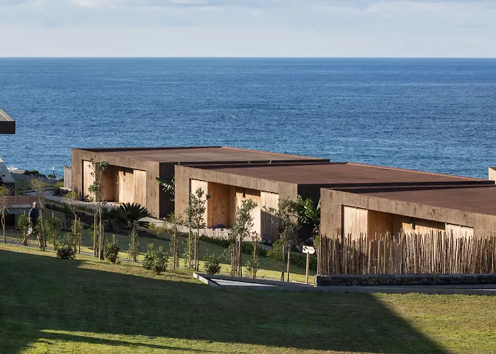 Santa Barbara Eco-beach 4*