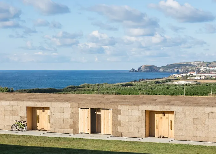 Santa Barbara Eco-beach 4*