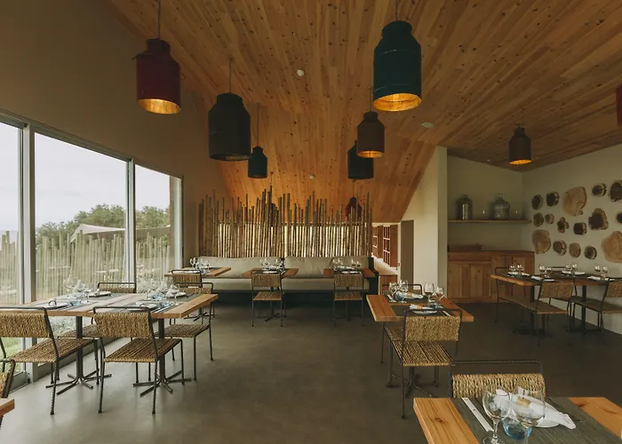 Santa Barbara Eco-beach