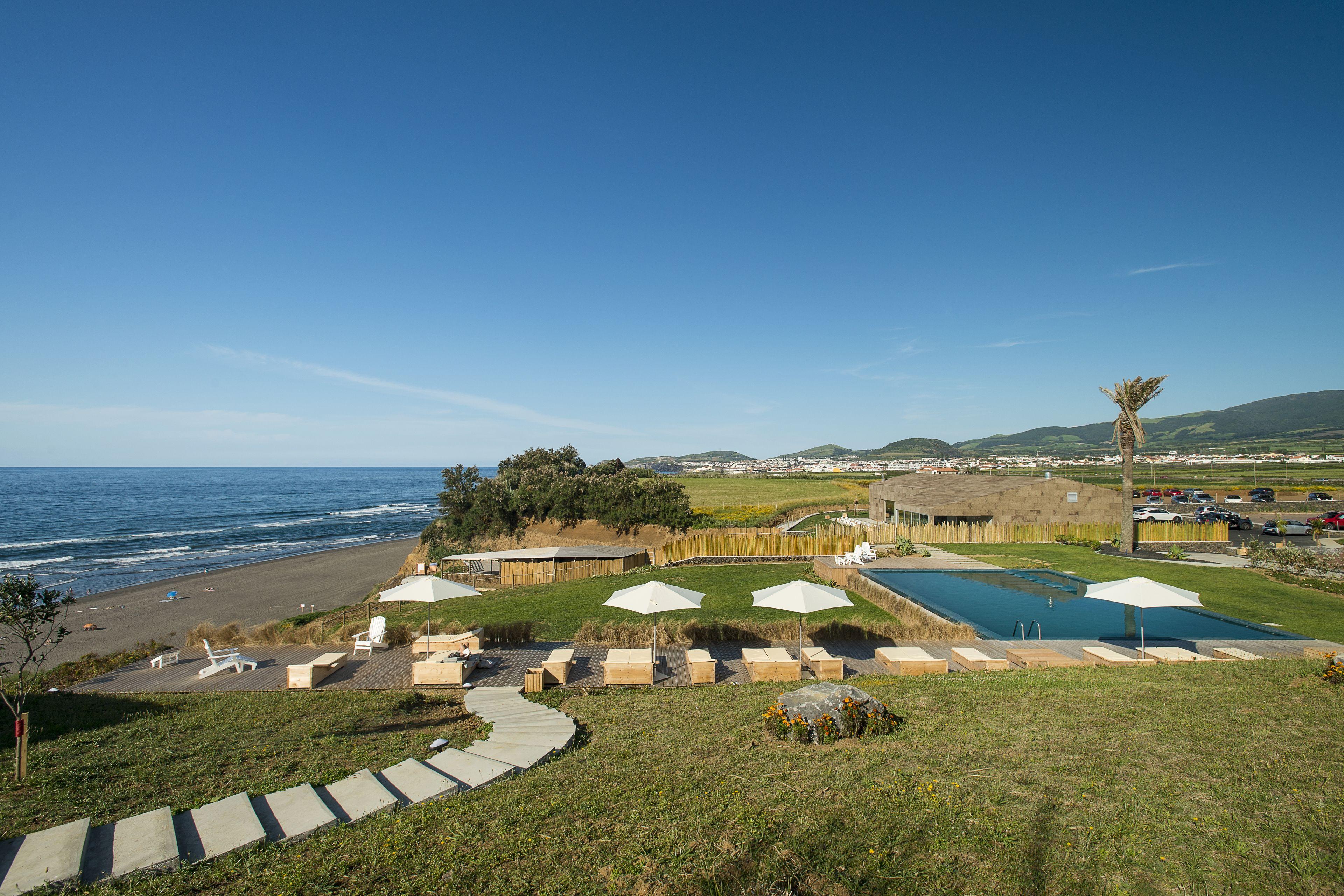 Curated visual reference: Curated Santa Barbara High End Eco Luxury Condos Gallery View 22
