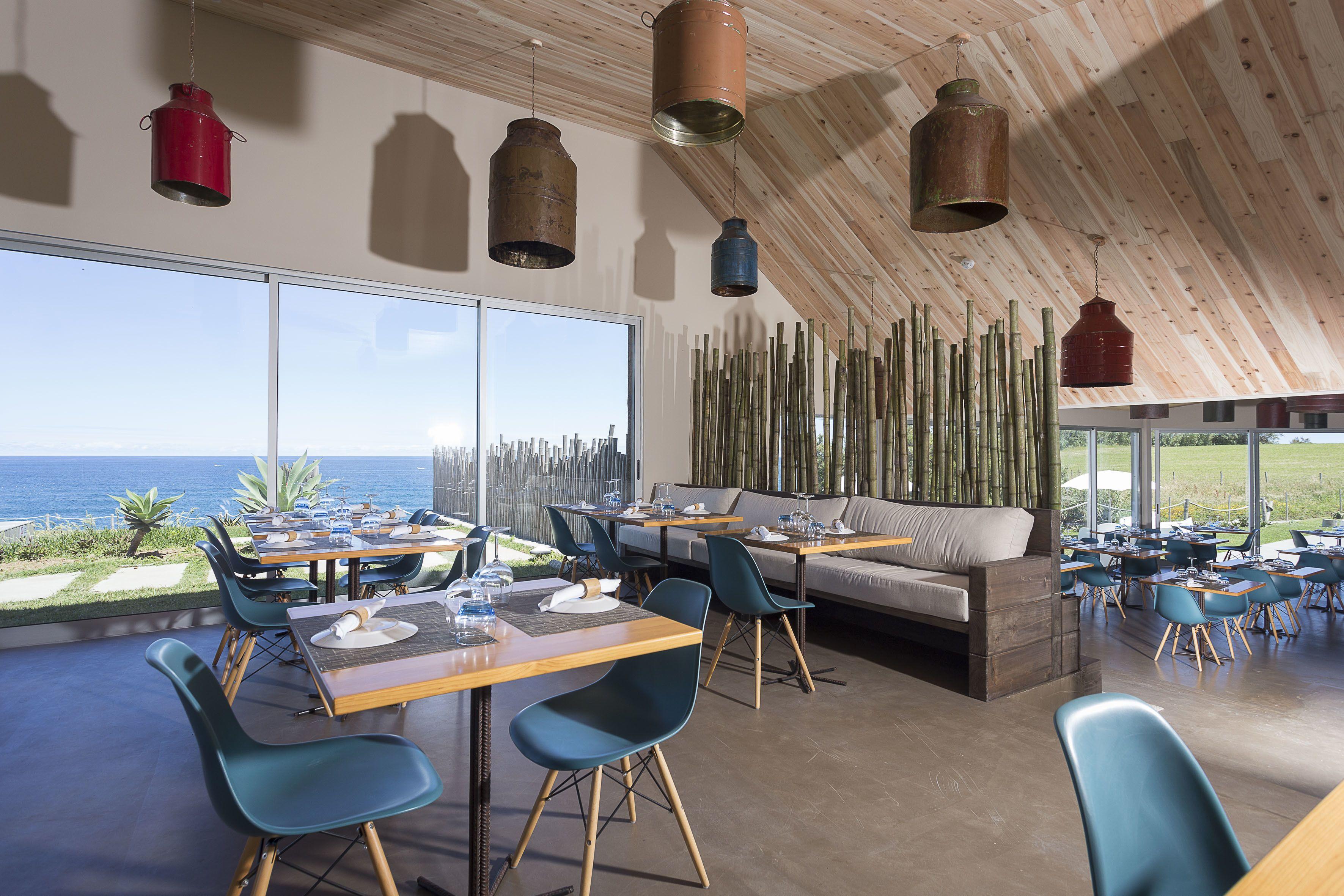 Curated Santa Barbara High End Eco Luxury Condos Gallery View 21