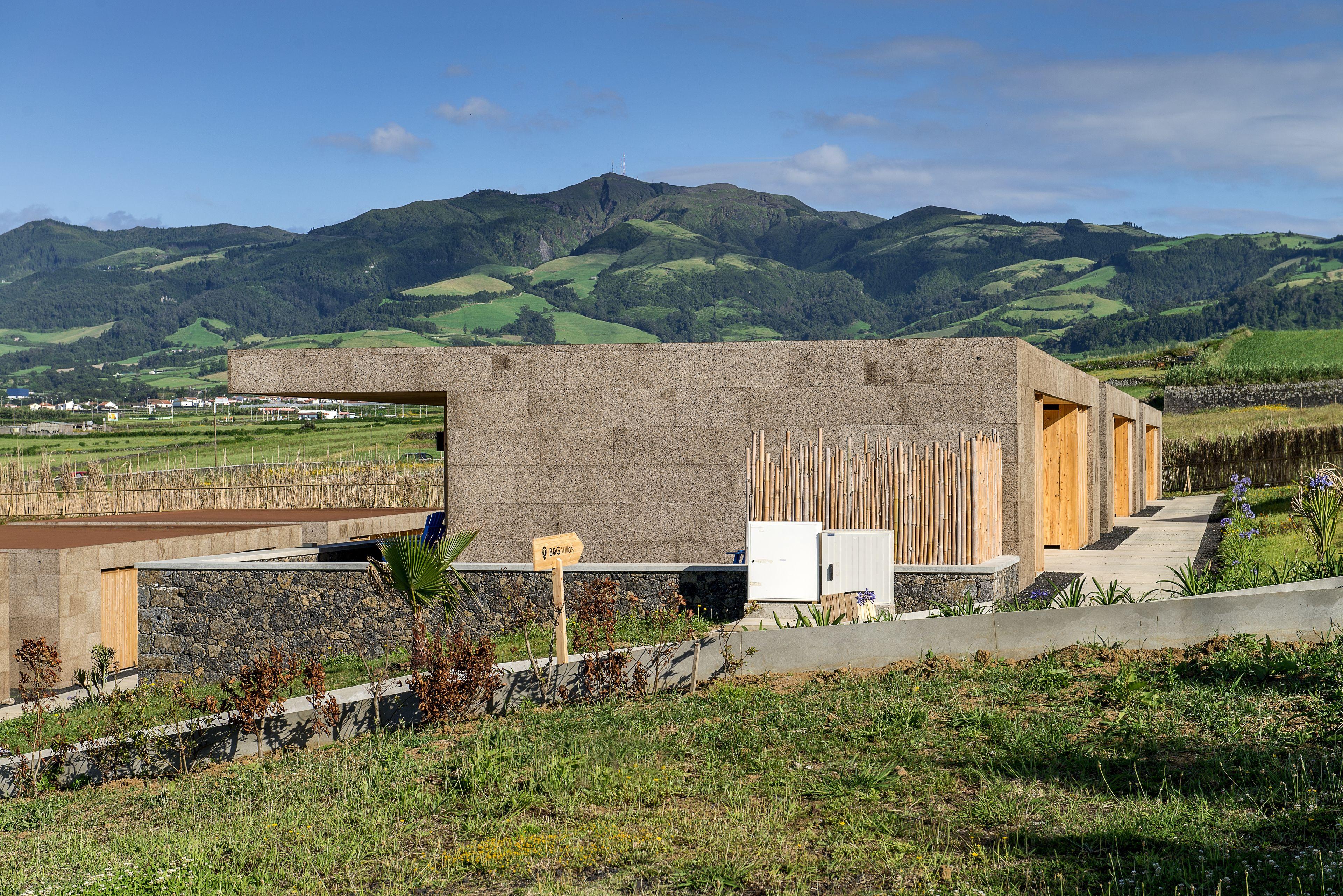 Curated Santa Barbara High End Eco Luxury Condos Gallery View 46